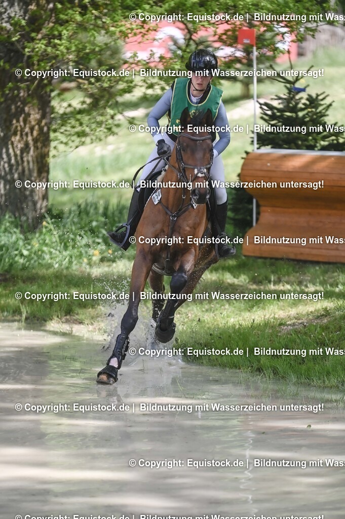 20250517_CCI1_Gelände_0239 | Foto: Thomas Hartig