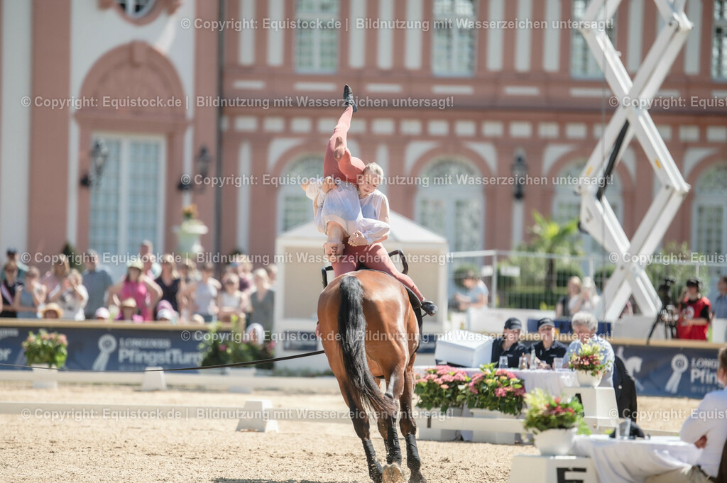 20230528_Voltigieren_NASPA_0409 | equistock