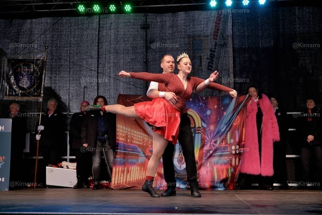 IMG_2026_02_15_9999_364 | Kirnarra-Fotos - Realisiert mit Pictrs.com