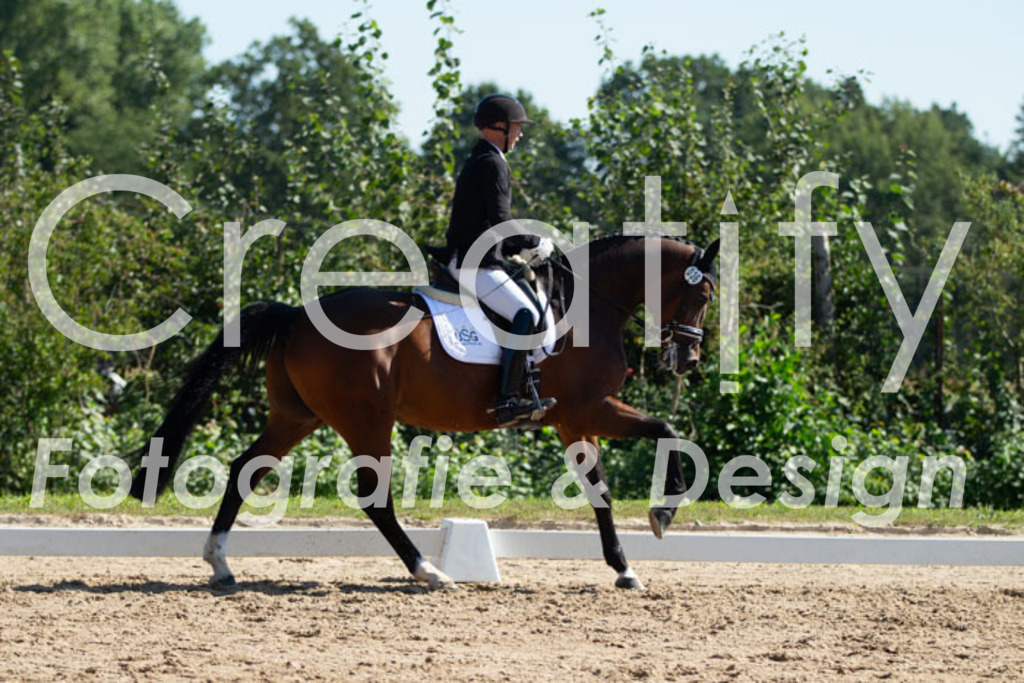 IMG_3841 | Creatify Fotografie