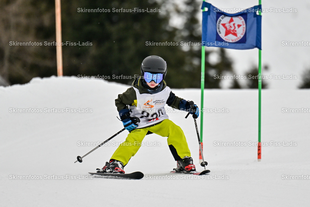 SRS_06.02.2026_0092 | SRS_06.02.2026_0092 - Realisiert mit Pictrs.com