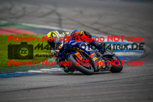 MaZZes_FotoMatrix_220924_9652 | IDM600