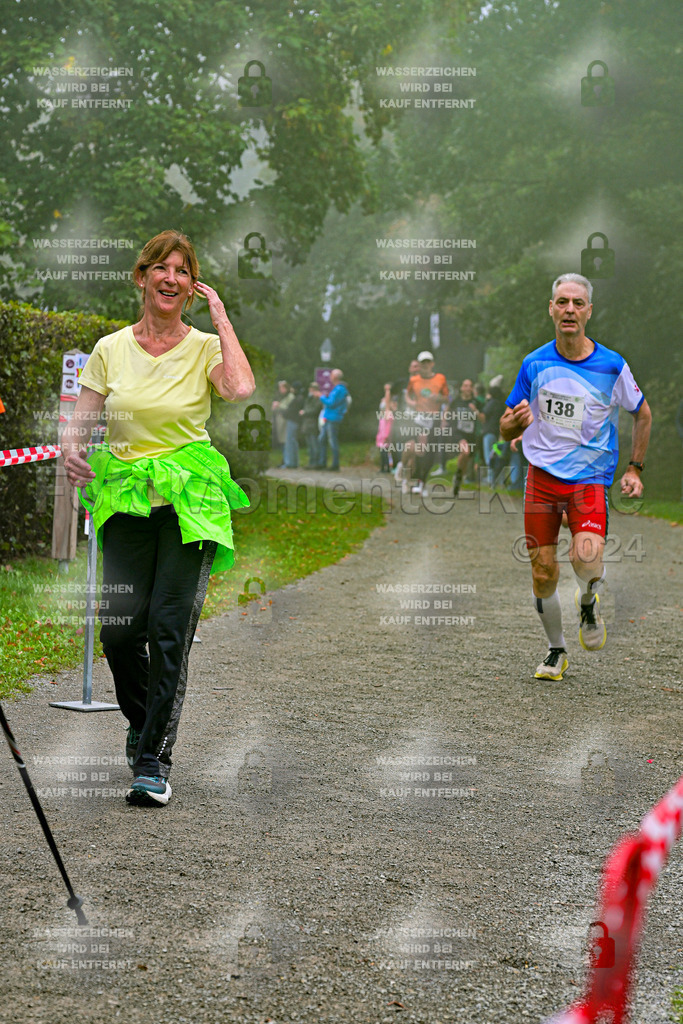 Z8N_1601 | la-psv - Realisiert mit Pictrs.com