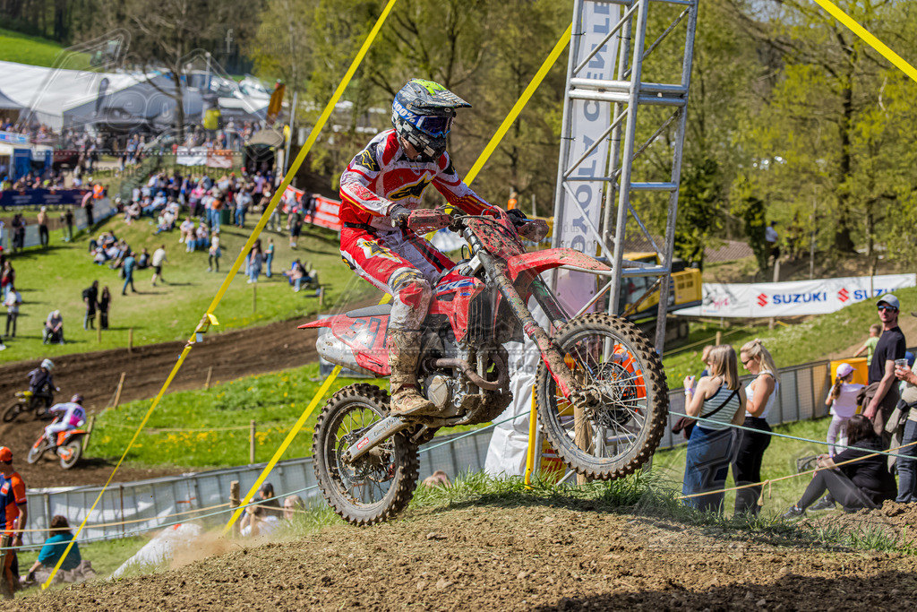 070A0288 | EeaA-Entertainment fotografiert für den SAM - Schweizerischer Auto- und Motorradfahrer-Verband und das Motor Journal in der Sparte Motocross, MX Photographie, Schweiz, SAM, MXRS, Swiss MX Network, Motocross Fotografie, MX Fotografie, Fotograf, Photographi