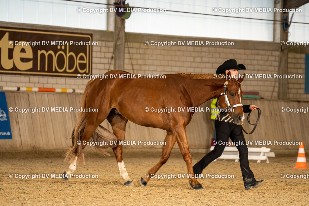 Zeiskam Tag 1-289 | dv-media-shop - Realisiert mit Pictrs.com