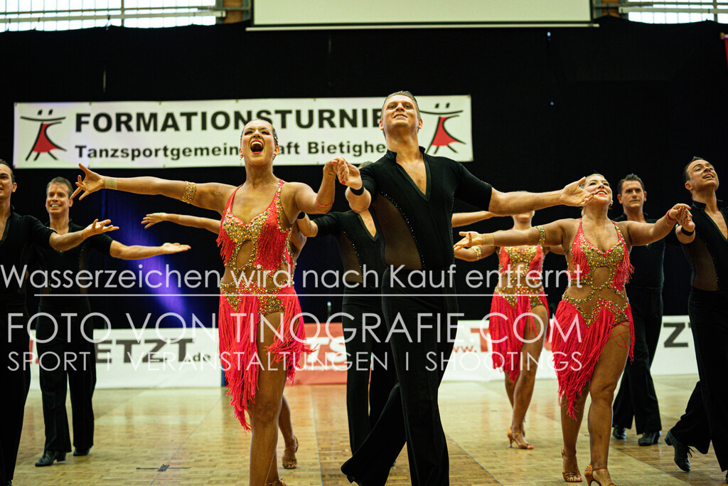 TINOGRAFIE_LL_FGRheinMain-11 | (c) TINOGRAFIE.COM