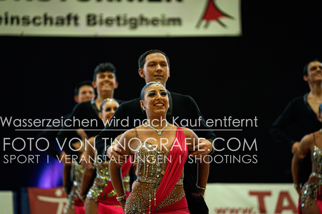 TINOGRAFIE_LL_Besigheim-48 | (c) TINOGRAFIE.COM