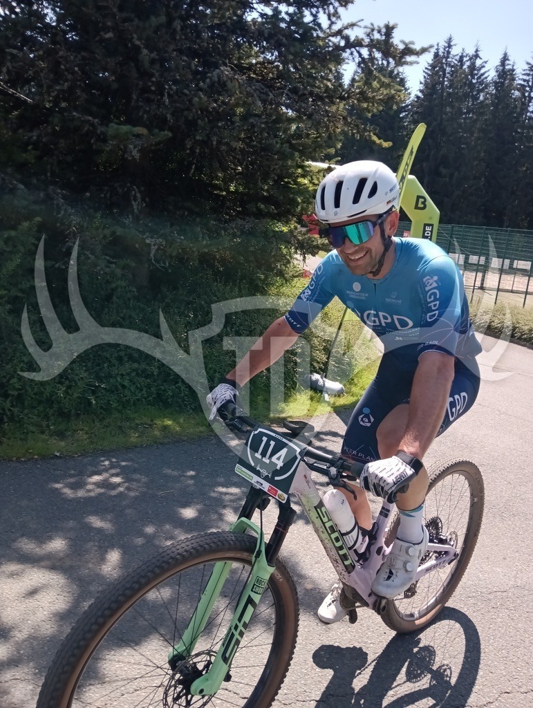 IMG_20260724_151609538 | Fotogalerie der Treibjagd im Dunkelwald - Dein MTB Etappenrennen im Erzgebirge - Realisiert mit Pictrs.com