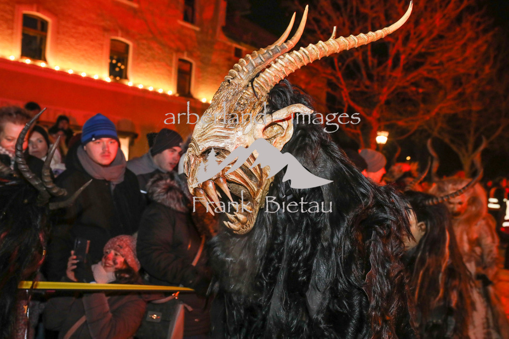 OE7A7207 | Medien- Sport- Entertainmentfotos