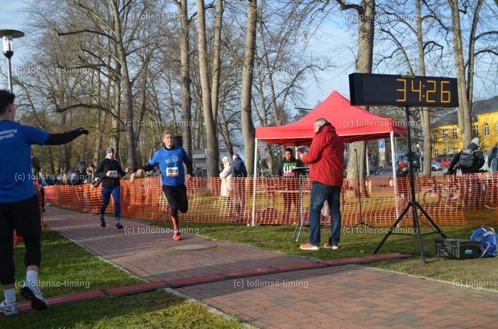 TTT_1021 | Foto | tollense-timing - Realized with Pictrs.com