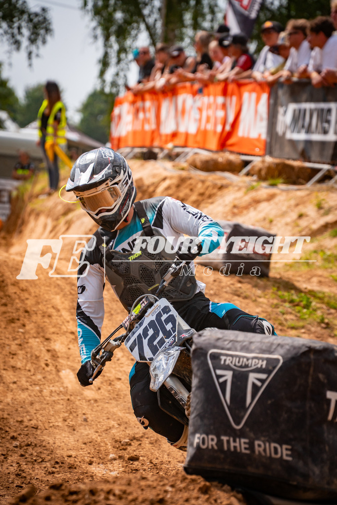 DSC06913 | fourtyeightmedia - Realisiert mit Pictrs.com