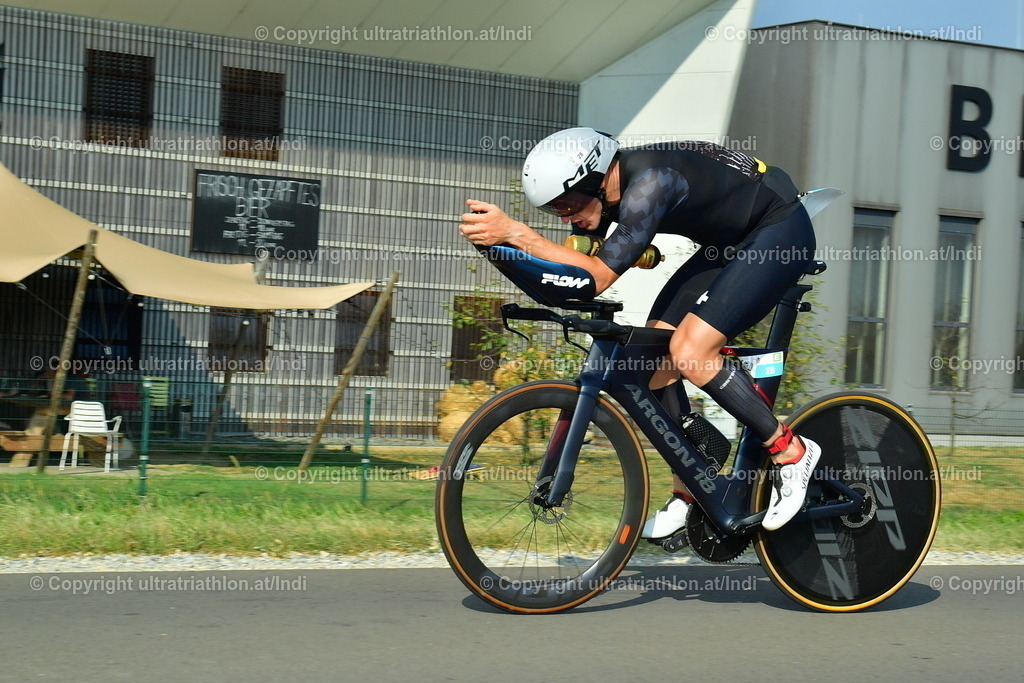 DSC_4288 | ultratriathlon