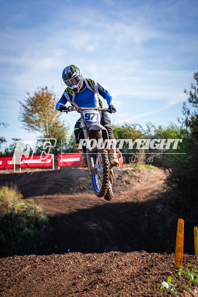 DSC06924 | fourtyeightmedia - Realisiert mit Pictrs.com