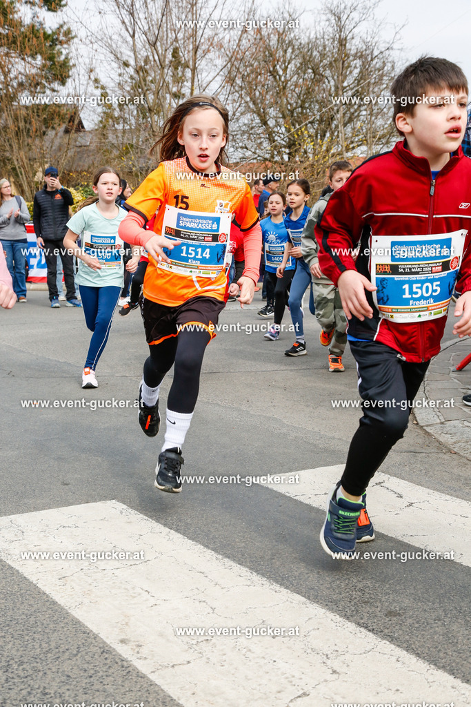 _IPS5521 | Sportfoto event-gucker Herbert Scherer