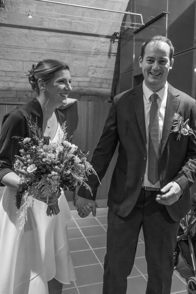 WWB_5781 | <Fotografie> <Video> <Film> <Winfried Bischoff> - Realisiert mit Pictrs.com