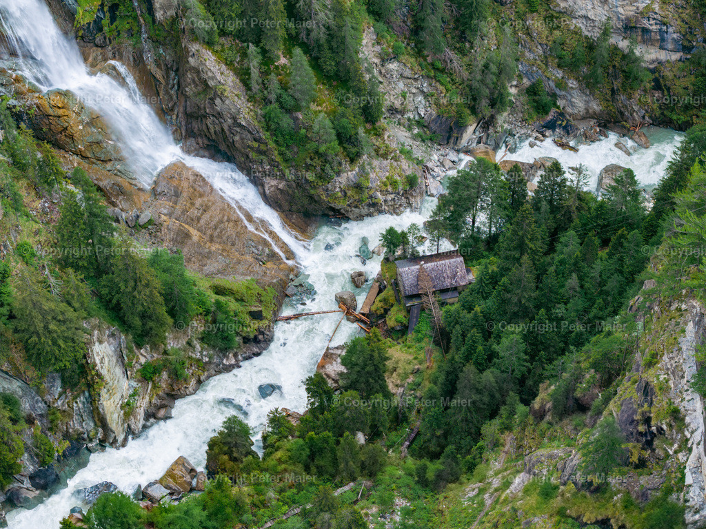 Prosseggklamm_Matrei_2024-195 | default