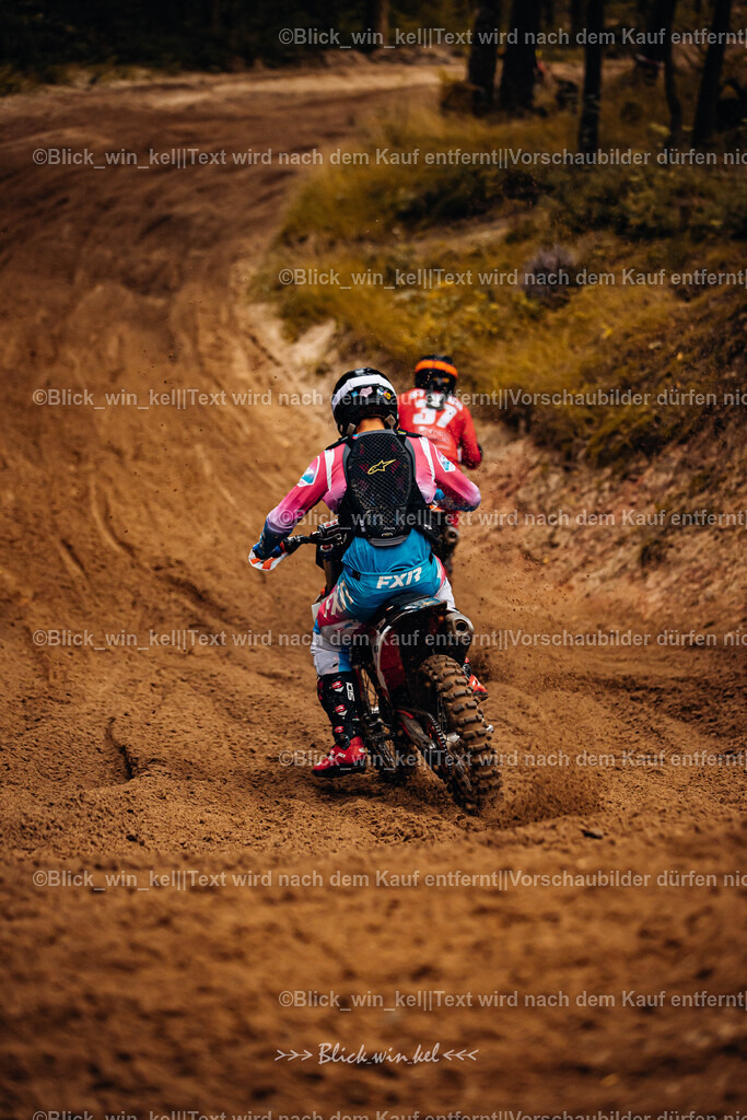 E68A9349 | blick_win_kel