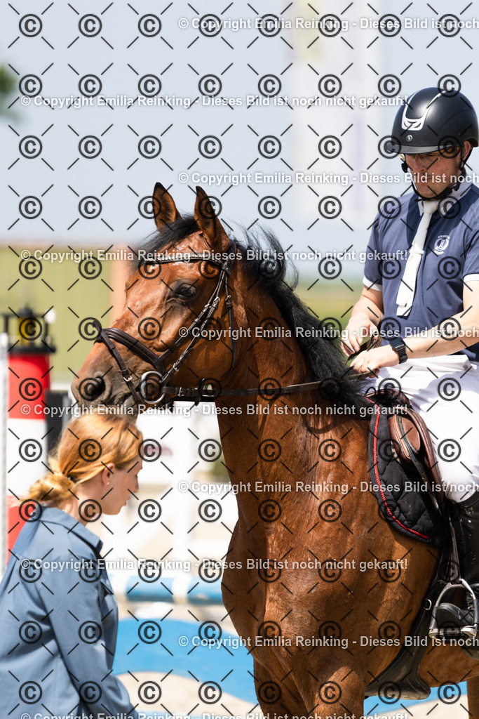 CL5A0755 | Emilia Reinking Fotografie - Realisiert mit Pictrs.com