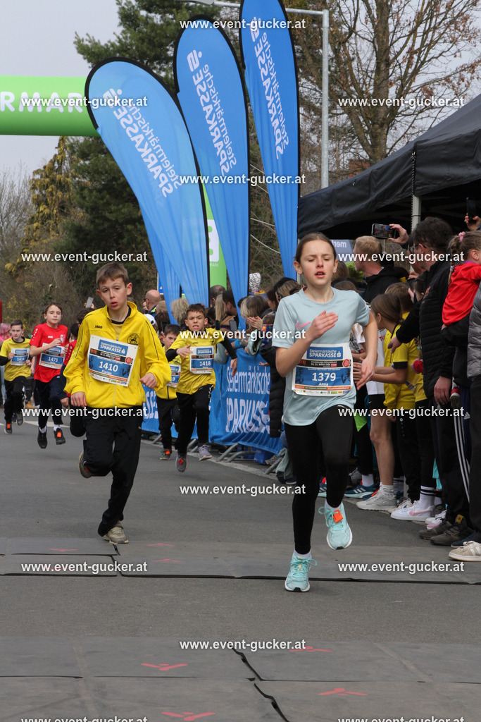 MARI4584 | Sportfoto event-gucker Herbert Scherer