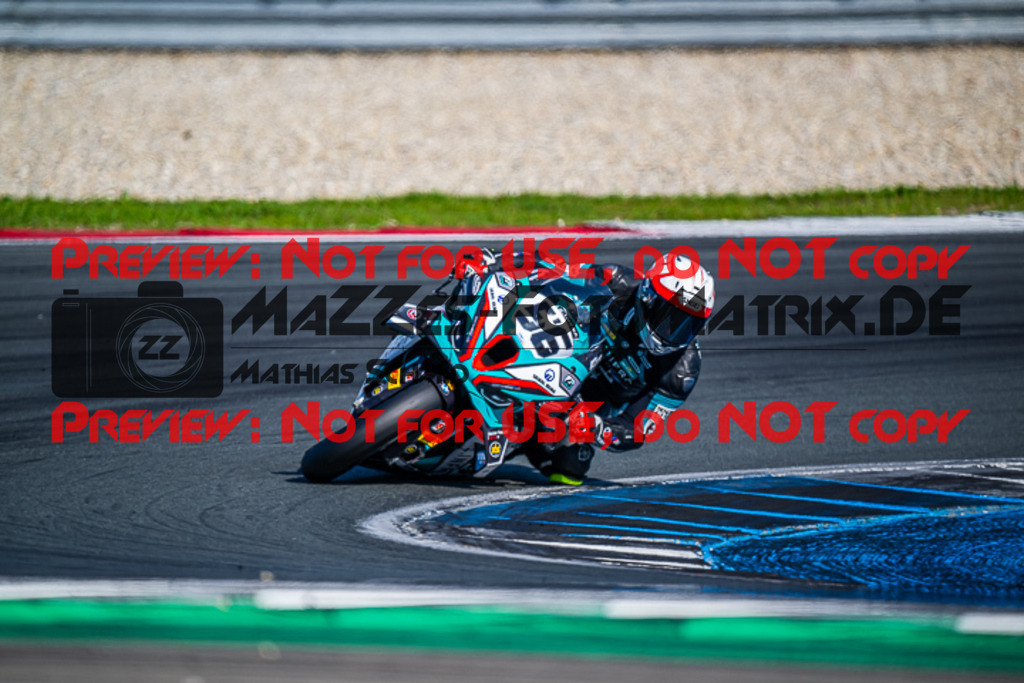 MaZZes_Fotomatrix_20230820_6007705_7590 | SBK