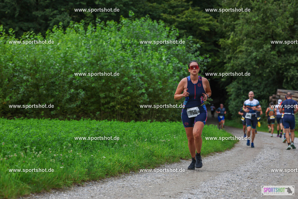 7Z2A8021 | Wörthsee Triathlon                                              #sportshot_your_pictrs                                    #your_pictrs                                                       @Sportshotphotography                                   Photo Credit: www.sportshot.de