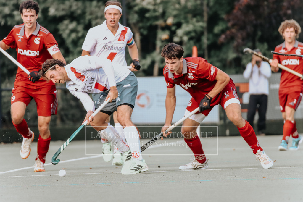 Herren_Bundesliga_04_DCADA-MSC_27.09.25_Hamburg (1233 von 1589) | lanaschraderfotografie - Realisiert mit Pictrs.com