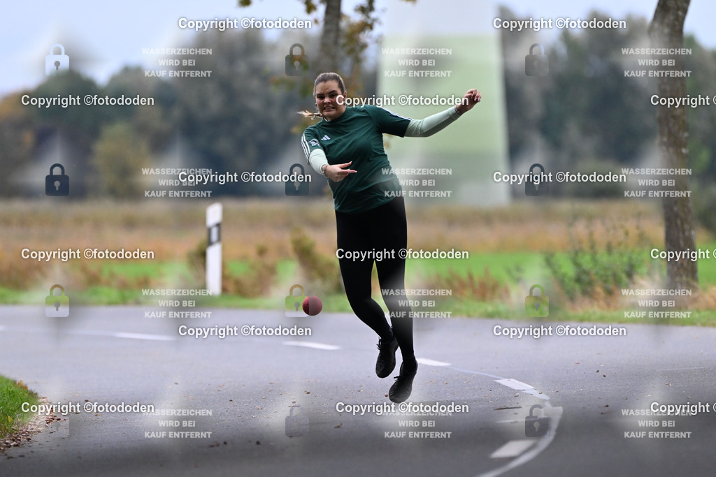 DSC_0336 | Rieke Kung / Utarp-Schweindorf