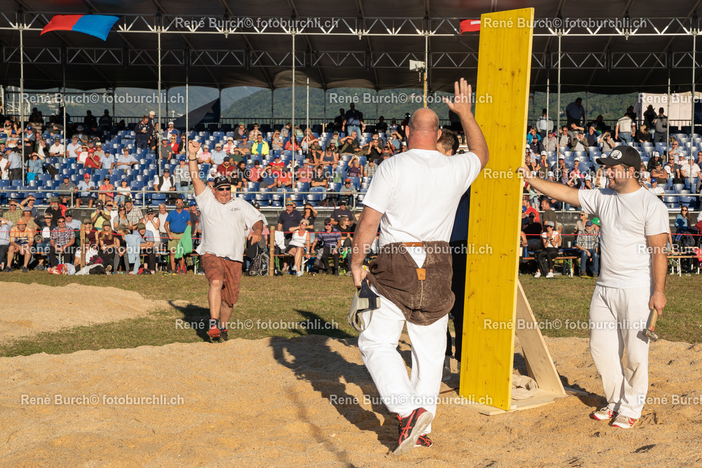 DSC08687 | René Burch leidenschaftlicher Fotograf aus Kerns in Obwalden.  Hier finden sie Sport, Landschaft und Natur Fotografie.
 - Realisiert mit Pictrs.com