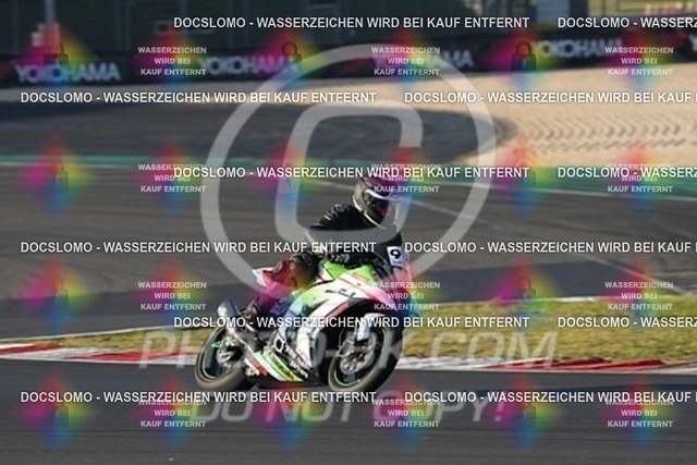 2023_09_11_PBK_11267 | Sportfotografie; SlowMotion; Video; Rennstrecke; Hafeneger; RSE; Speer; Trackday; Motorsportarena; Hockenheimring; Brno; Most; Barcelona; Valencia, Benny; Kaetzmer;