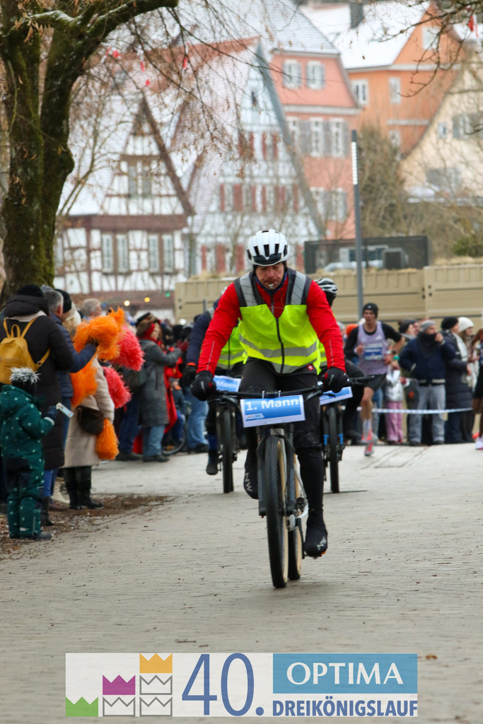 VR Bank Hauptlauf 10km | 40. Optima 3koenigslauf 2026 - Realisiert mit Pictrs.com