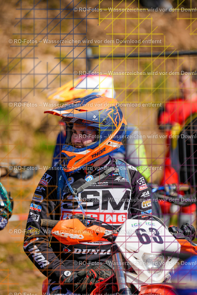 2 Lauf Mernes-53 | Sportfotografie von RO-Fotos: Motorsport, Motocross, Enduro, Laufveranstaltungen und Triathlon. Professionelle Fotos von Sportlern und Events. - Realisiert mit Pictrs.com