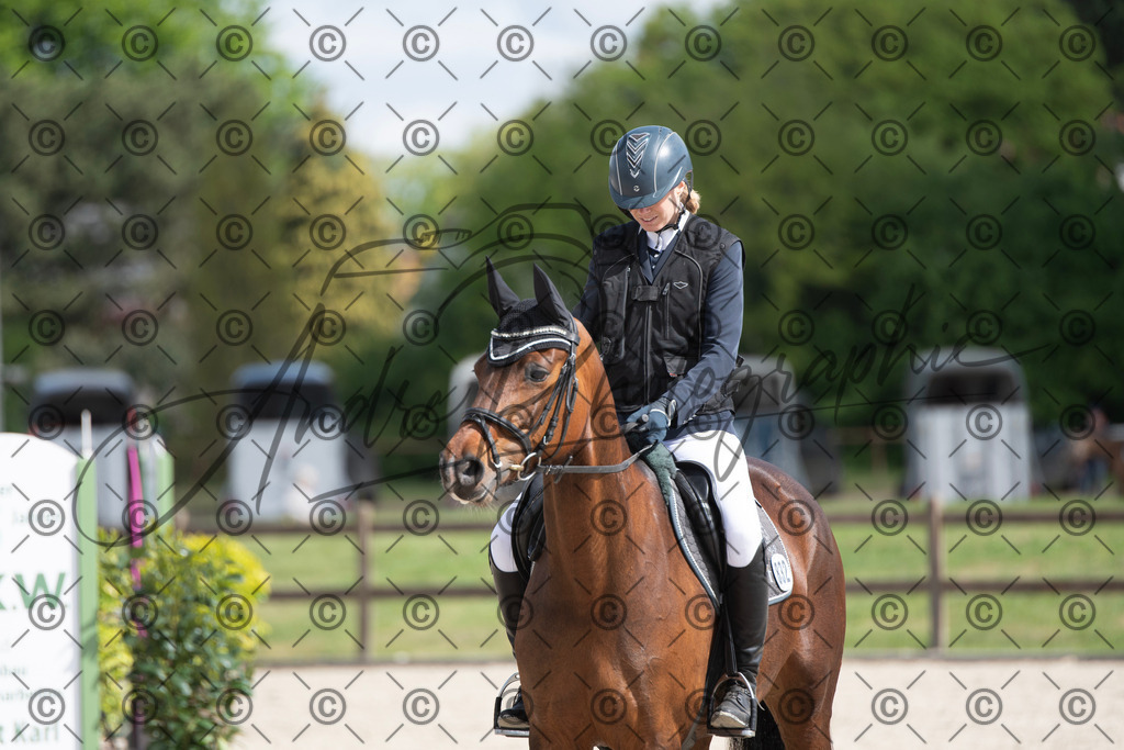 KPT_4993 | andre_photographic