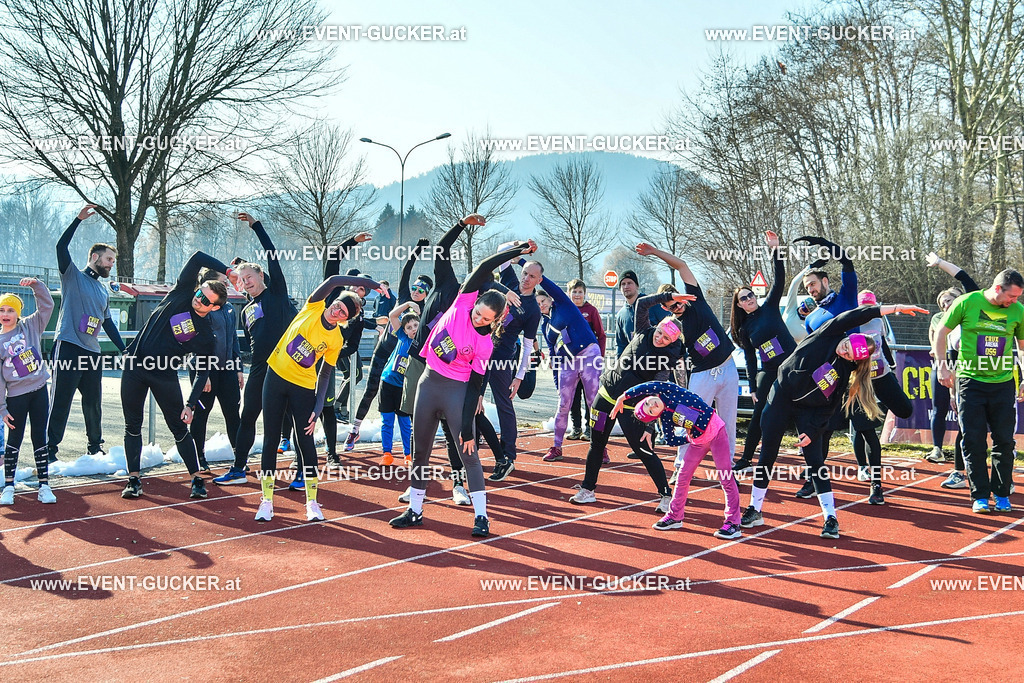 DSC_3235 | Sportfoto event-gucker Herbert Scherer