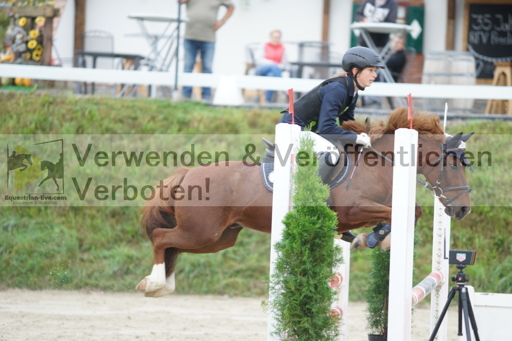 DSC09813 | equestrian-live-com