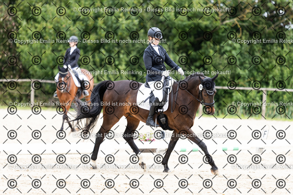 CL5A3252 | Emilia Reinking Fotografie - Realisiert mit Pictrs.com