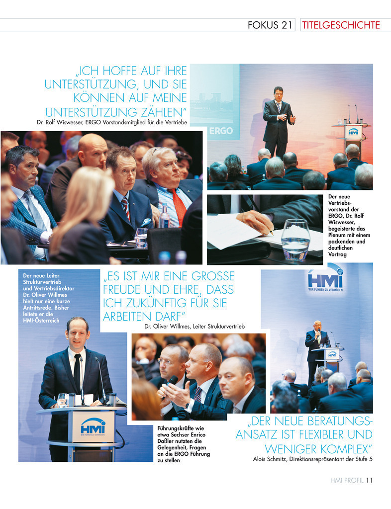 HMI01S008-015 | Fotograf Köln - Realisiert mit Pictrs.com