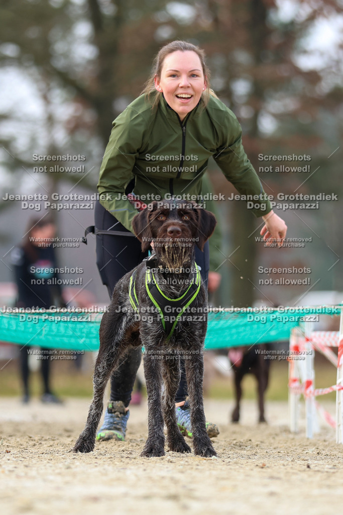 Dog Paparazzi - Strongdog North Mrz26-4136 | Dog Paparazzi Jeanette Grottendiek Fotografie & Videografie - Realisiert mit Pictrs.com
