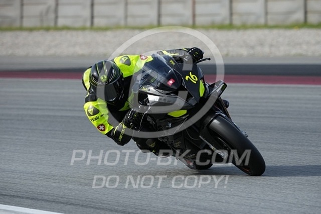 2025_04_12_PBK_22736 | Sportfotografie; SlowMotion; Video; Rennstrecke; Hafeneger; Speer; Racing; RSE; BMW; CBO; Trackday; Motorsportarena; Hockenheimring; Brno; Most; Barcelona; Valencia