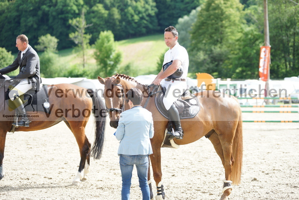 DSC08479 | equestrian-live-com