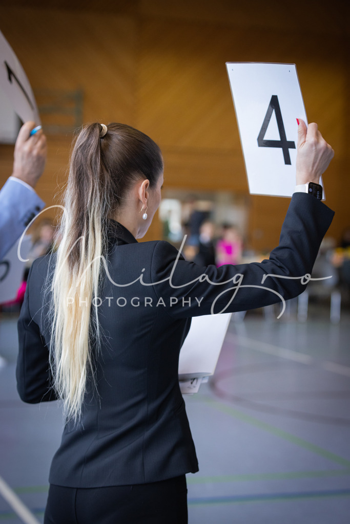 Offenburg15-03-76 | milagro-photography