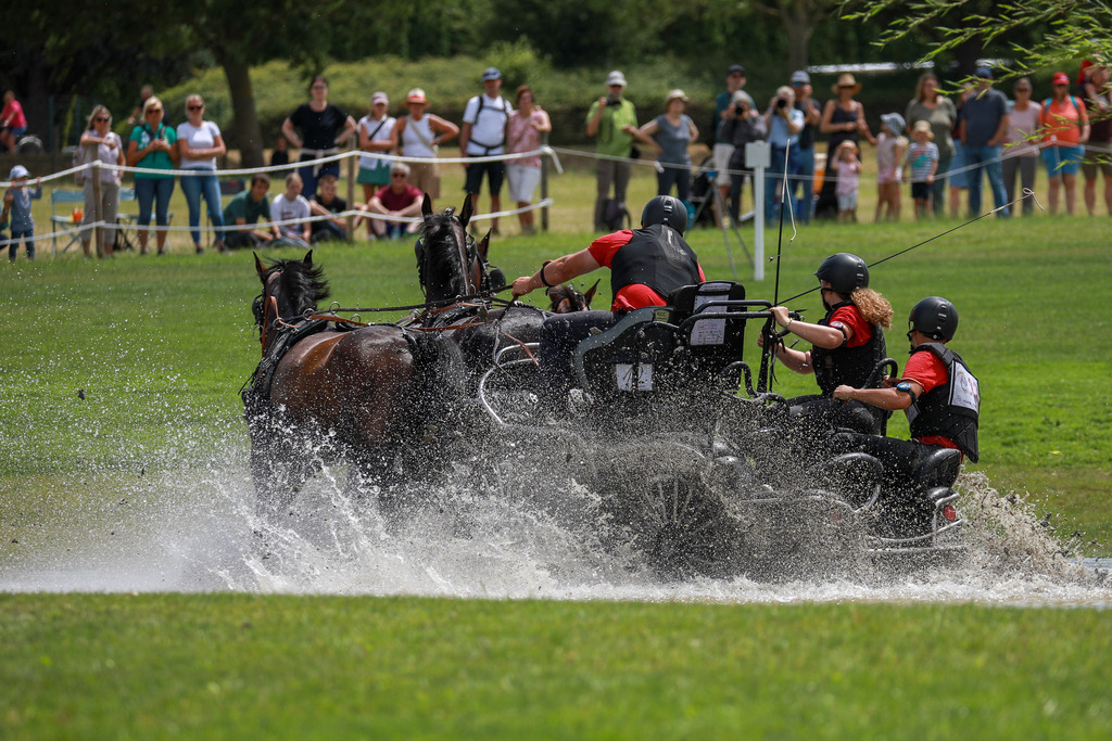12_MichaelBrauchleGER_08 | Bildergalerie von Sport-Ereignissen aber auch von weiteren spannenden Dingen - nicht nur vom Niederrhein. In Anlehnung an den bekannten Spruch von Hanns Dieter Hüsch heißt das Motto: "Niederrhein ist überall".  - Realisiert mit Pictrs.com