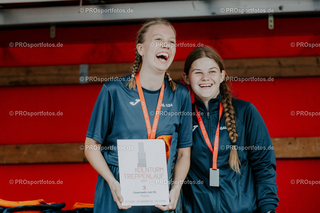 240825_Treppenlauf-445 | Professionelle Fotos Ihrer Laufsportveranstaltung.