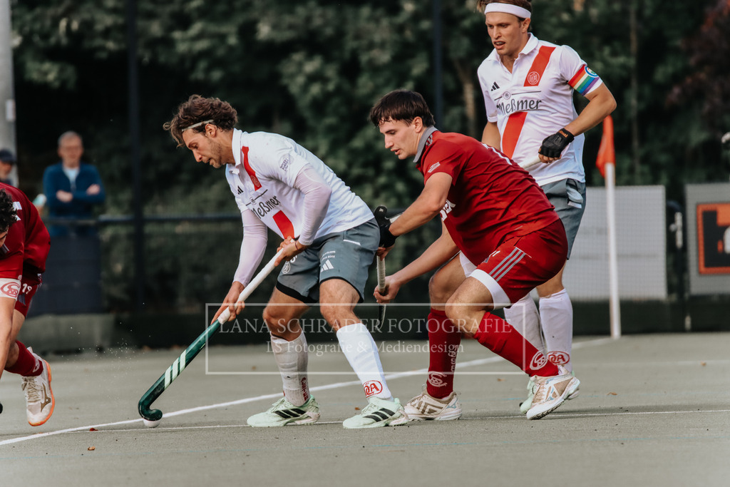 Herren_Bundesliga_04_DCADA-MSC_27.09.25_Hamburg (1237 von 1589) | lanaschraderfotografie - Realisiert mit Pictrs.com