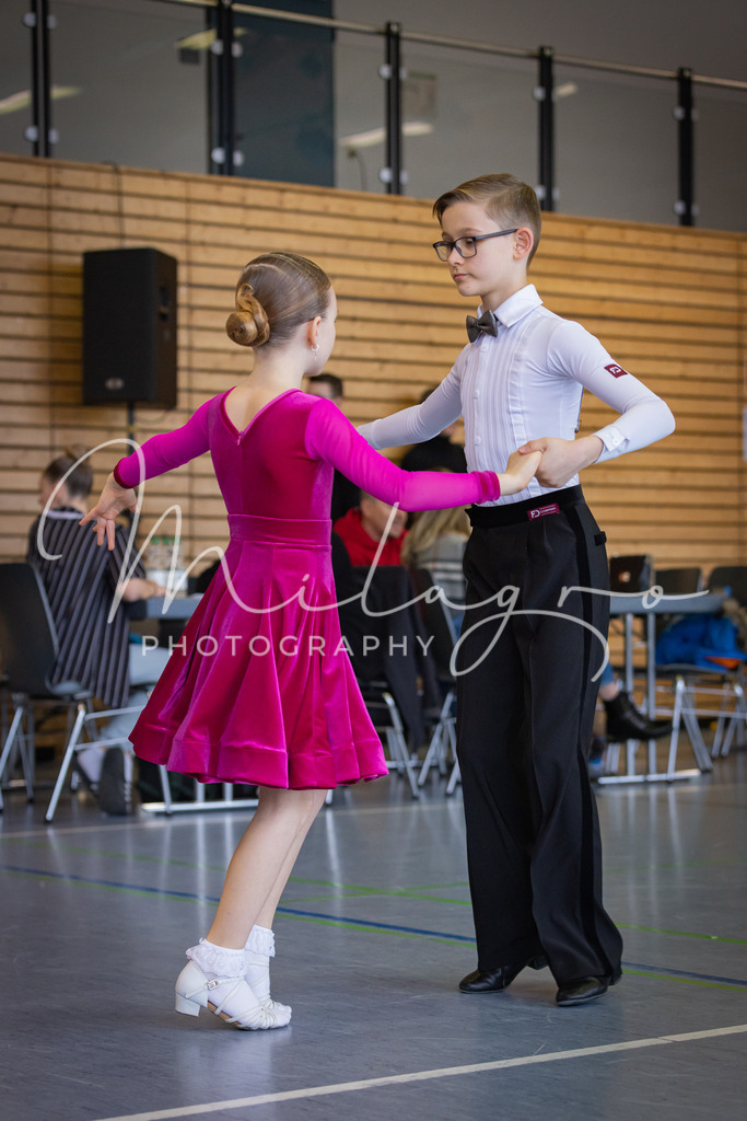 Offenburg15-03-422 | milagro-photography