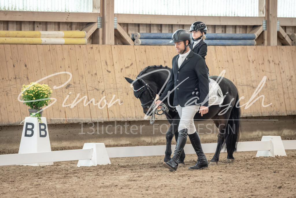 20251011-_3LI8950 | Tierfotografie Pferde, Hunde, Katzen, Haustiere.
Turnierfotografie Reitturniere, Reiten, Springreiten, Dressur in Hanau, dem Main-Kinzig-Kreis und dem Rhein-Main- Gebiet um Frankfurt