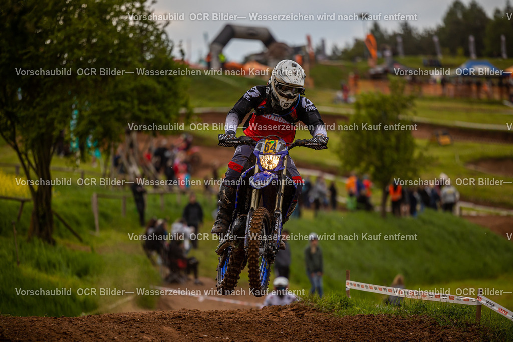 GCC Walldorf Sa R6BC1A2428 | OCR Bilder Fotograf Eisenach Michael Schröder