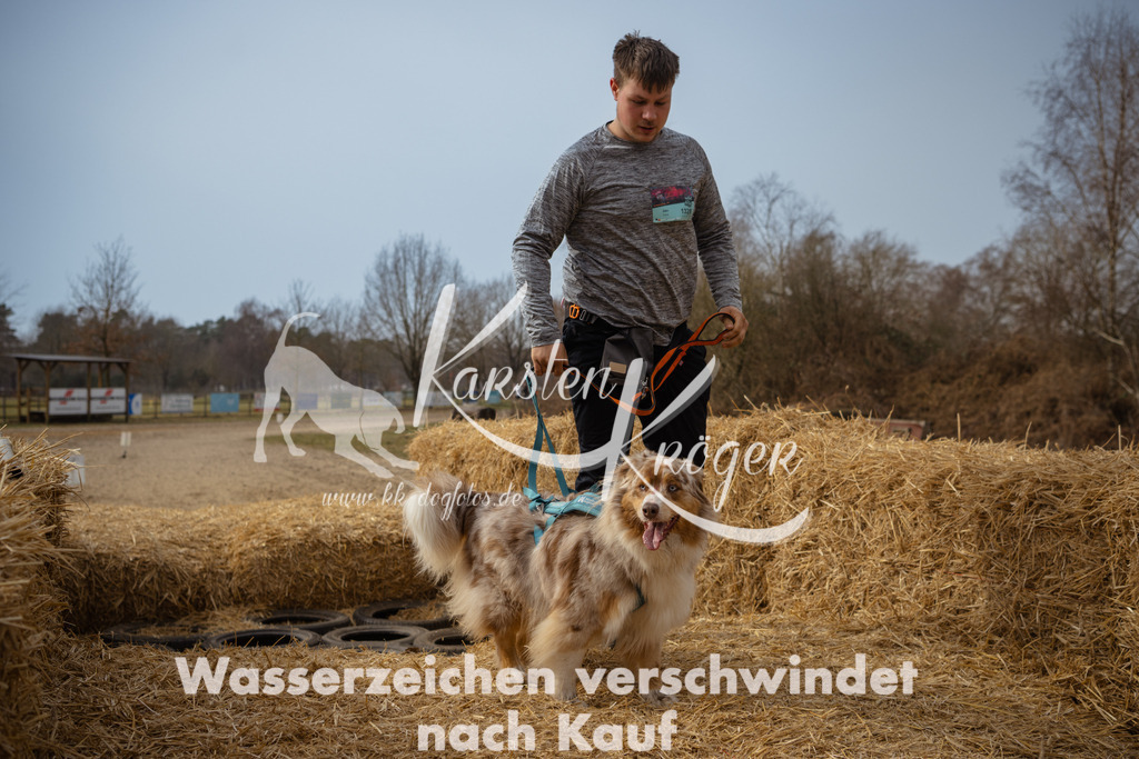 1128_ZZ93906 | kk-dogfotos
