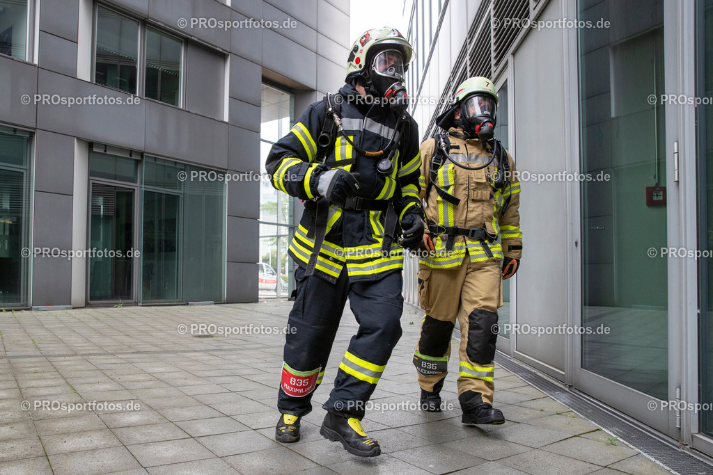 230813_KoelnTurmTreppenlauf-242 | Professionelle Fotos Ihrer Laufsportveranstaltung.