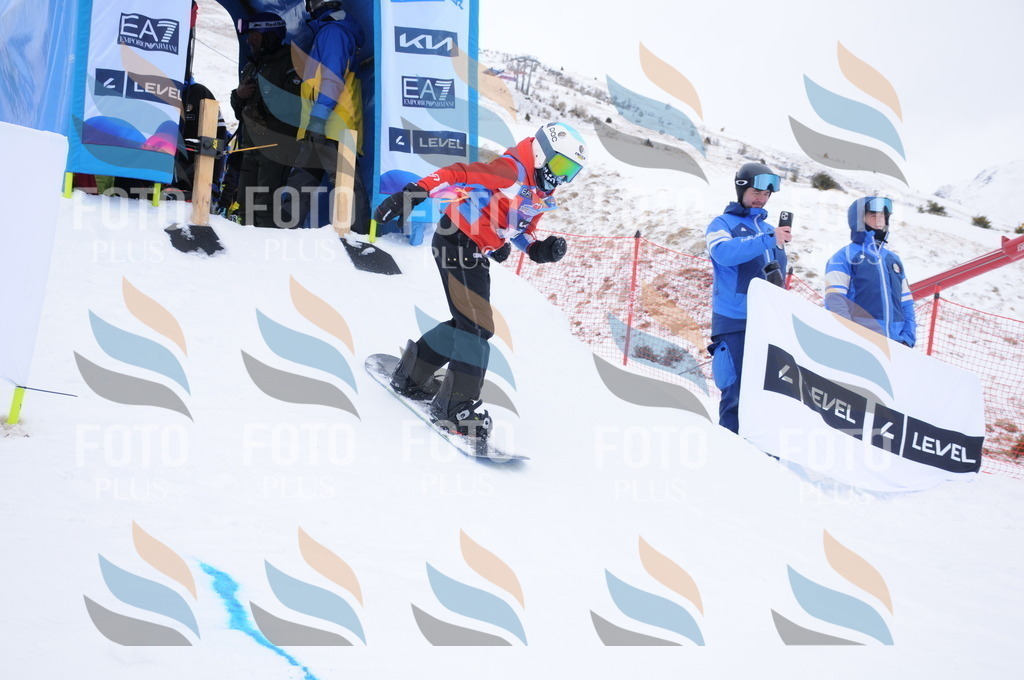 DSC_9835 | holidayphoto