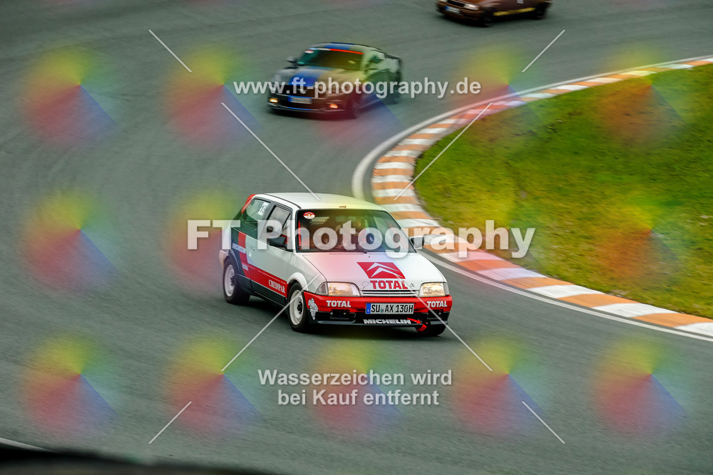 _DX20144 | Hier findet Ihr Bilder von Touristenfahrten auf der Nürburgring Nordschleife oder von anderen Veranstaltungen die ich besucht habe. Viel Spass beim Durch Schauen 